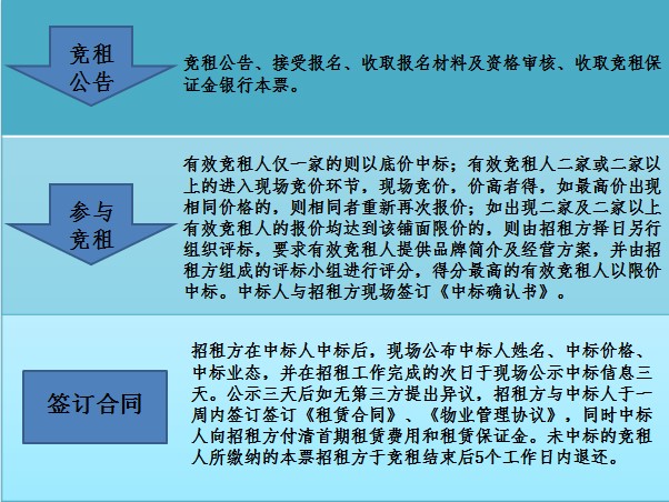 7d491b1a83cf4e6a854cabec4143b68b 3.jpg