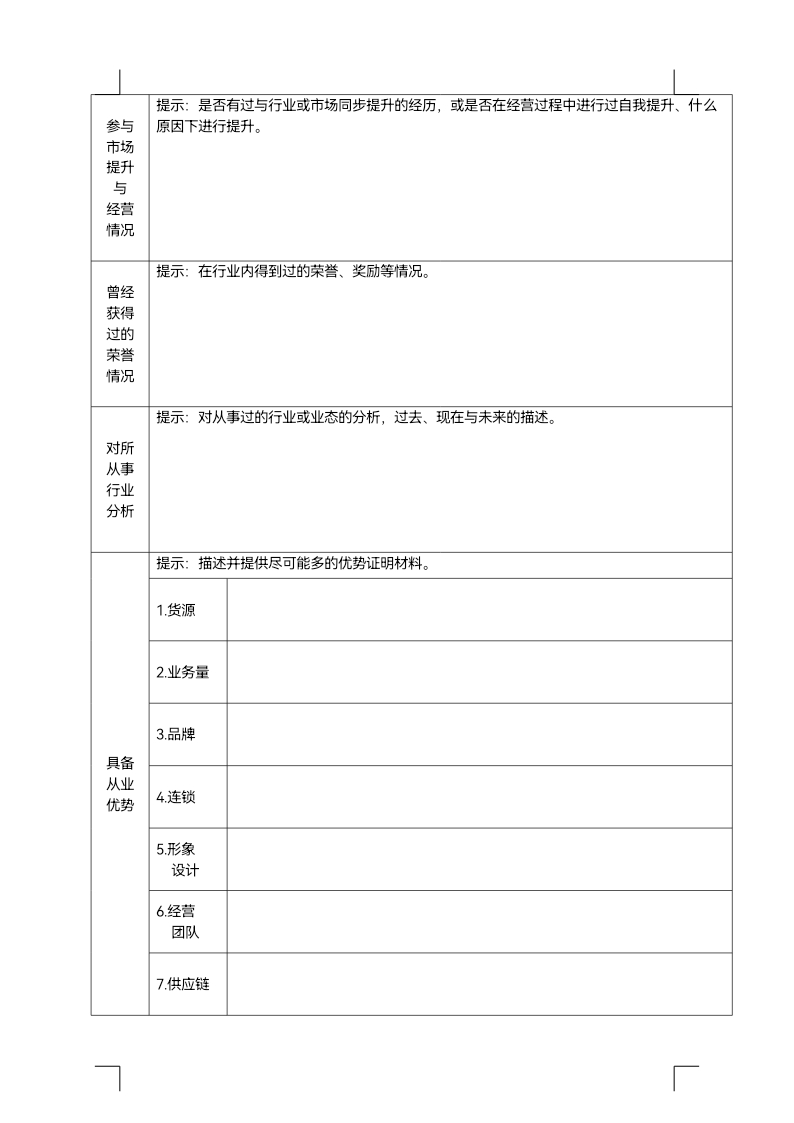 6ecb36675f013774bb64eadda4e282fc 金阊新城白洋湾菜市场商位招商布告_docx_1631670715077_6.jpg