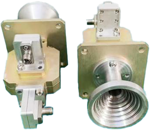 鸿运国际·(中国)集团-鸿运官网接待你