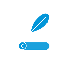 鸿运国际·(中国)集团-鸿运官网接待你