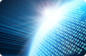 鸿运国际·(中国)集团-鸿运官网接待你