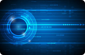 鸿运国际·(中国)集团-鸿运官网接待你