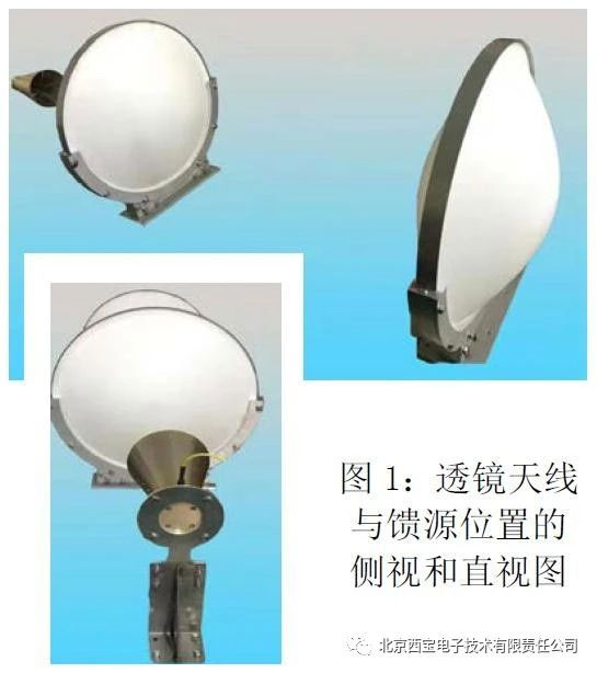 鸿运国际·(中国)集团-鸿运官网接待你