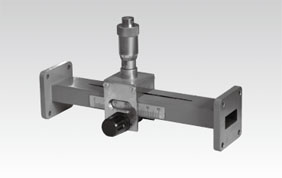 鸿运国际·(中国)集团-鸿运官网接待你