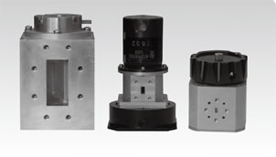 鸿运国际·(中国)集团-鸿运官网接待你