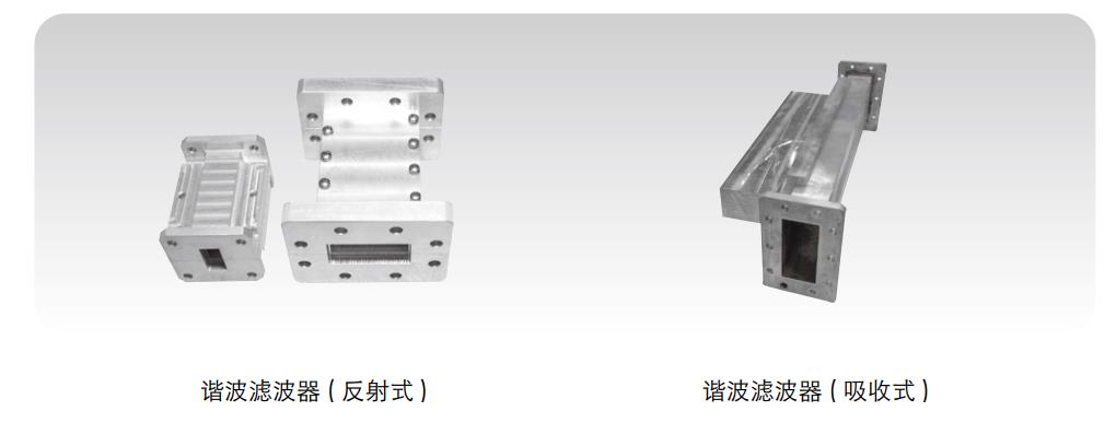 鸿运国际·(中国)集团-鸿运官网接待你
