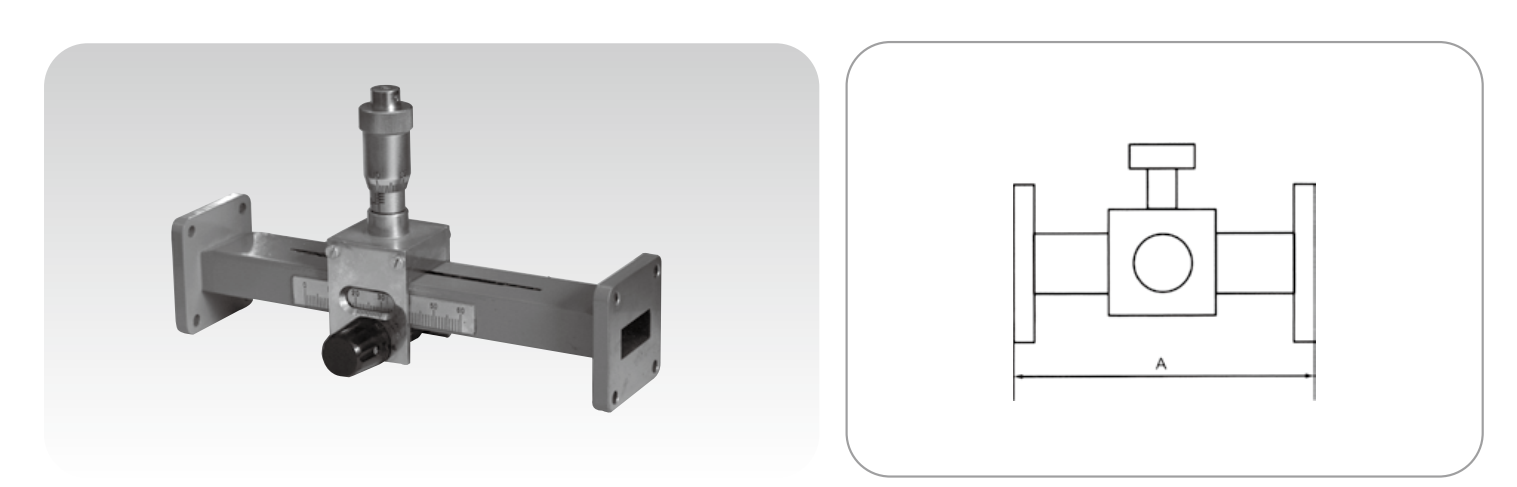 鸿运国际·(中国)集团-鸿运官网接待你