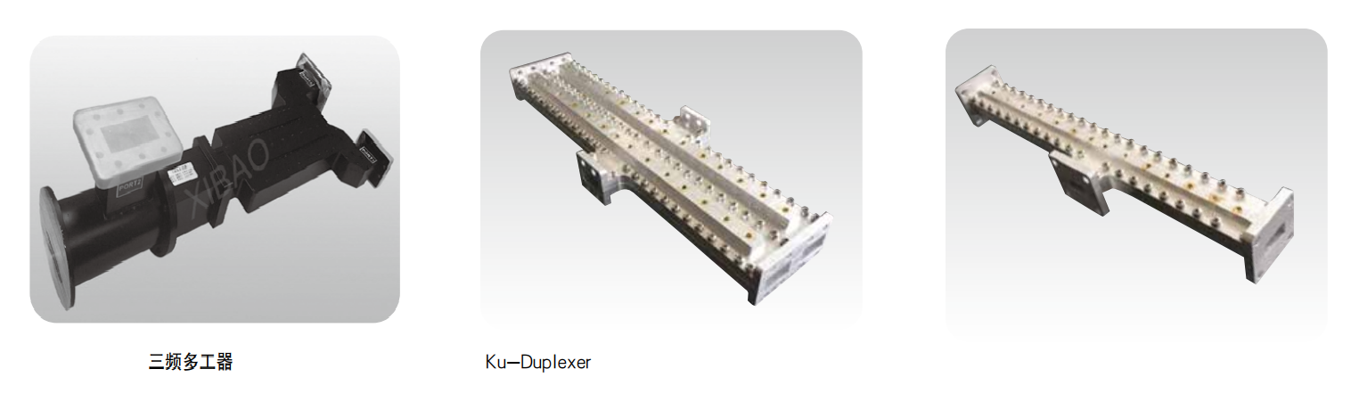 鸿运国际·(中国)集团-鸿运官网接待你