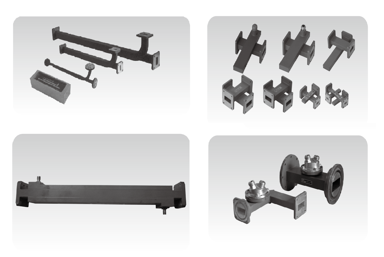 鸿运国际·(中国)集团-鸿运官网接待你