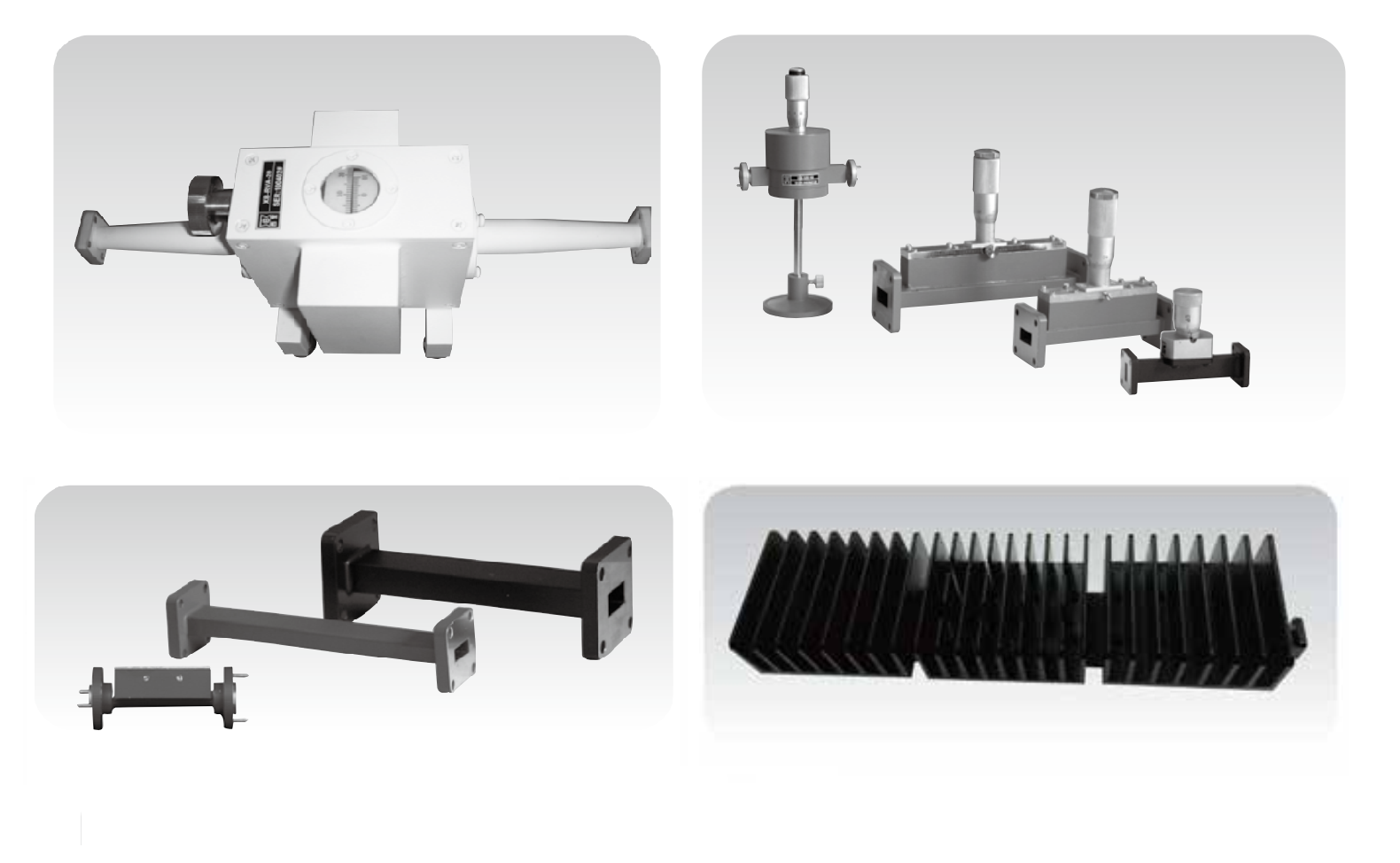 鸿运国际·(中国)集团-鸿运官网接待你