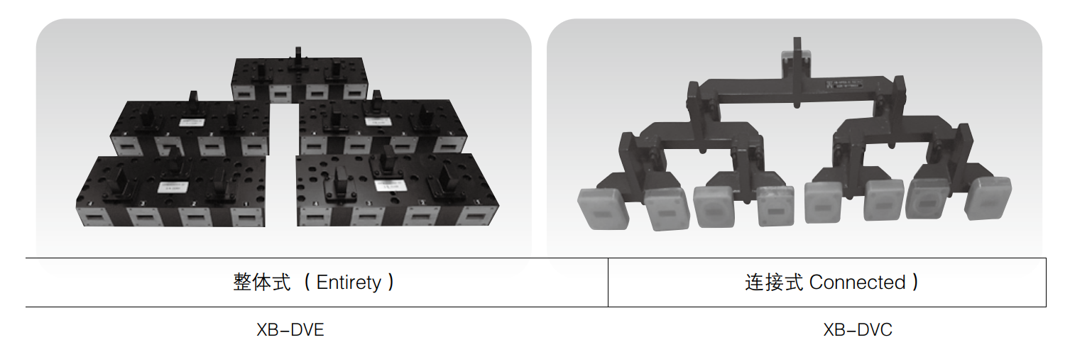 鸿运国际·(中国)集团-鸿运官网接待你