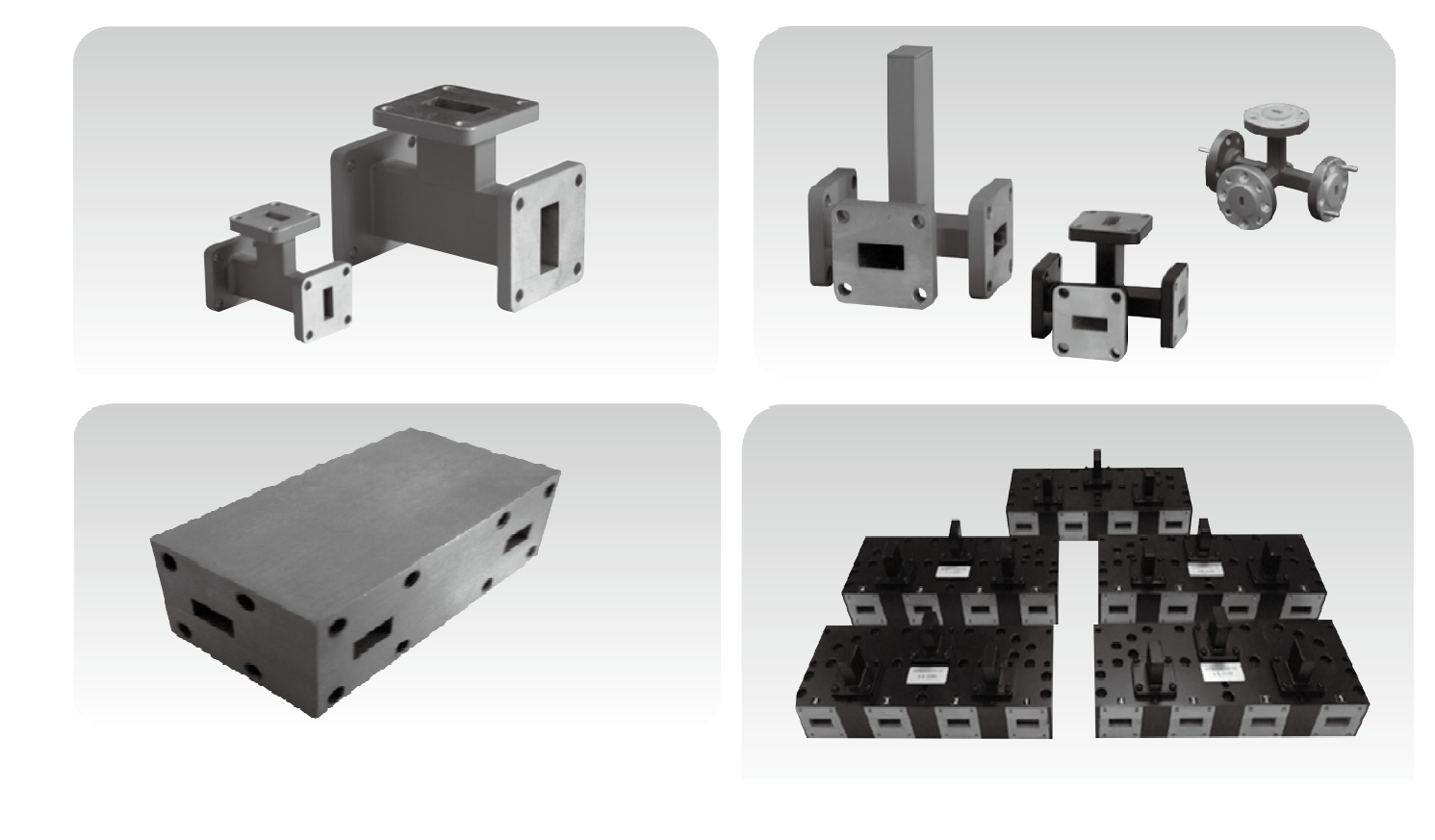 鸿运国际·(中国)集团-鸿运官网接待你