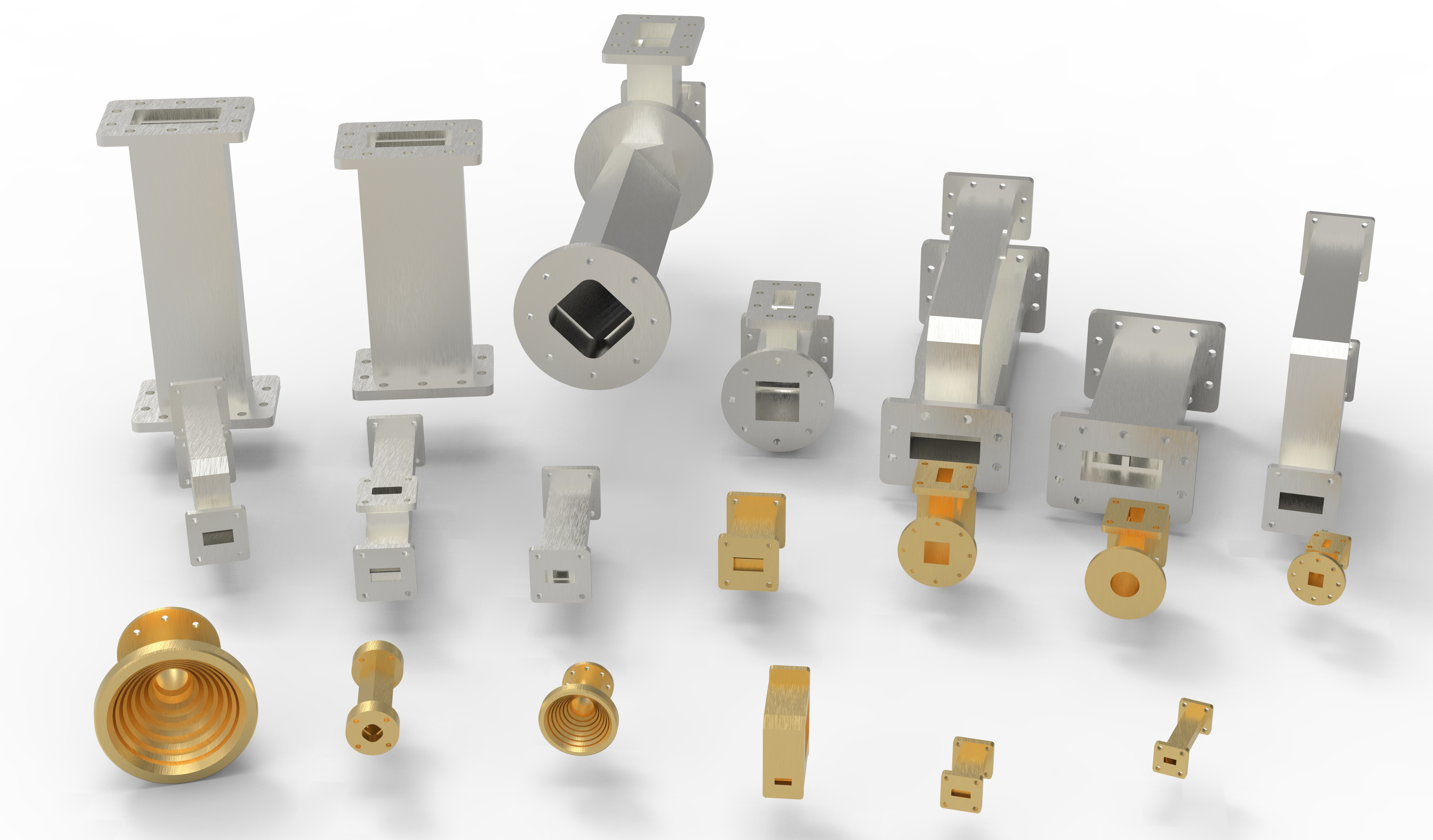 鸿运国际·(中国)集团-鸿运官网接待你