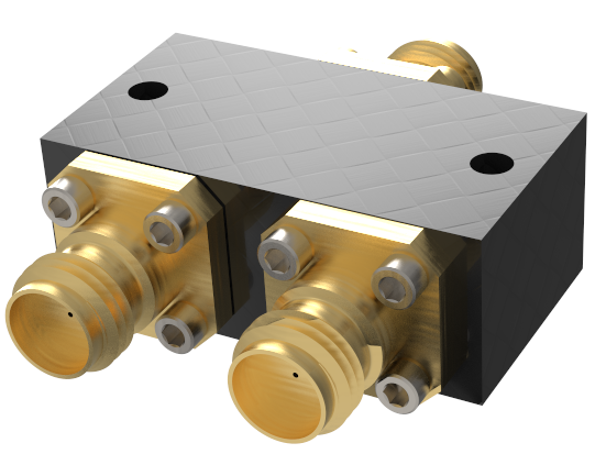 鸿运国际·(中国)集团-鸿运官网接待你