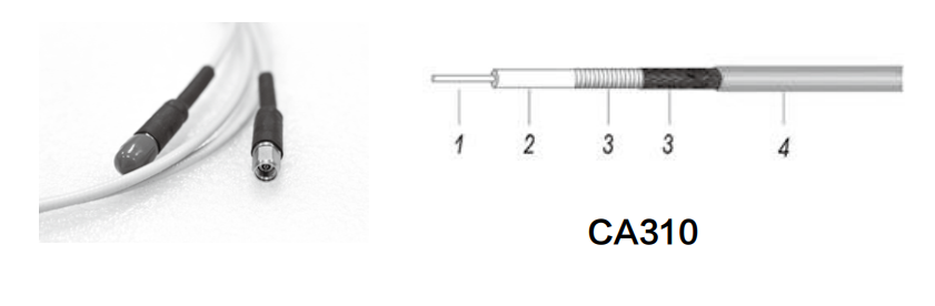 鸿运国际·(中国)集团-鸿运官网接待你