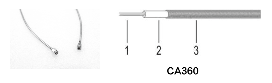 鸿运国际·(中国)集团-鸿运官网接待你