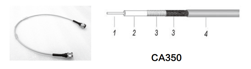 鸿运国际·(中国)集团-鸿运官网接待你