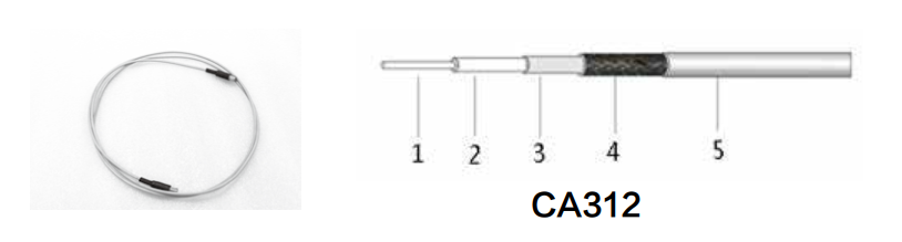 鸿运国际·(中国)集团-鸿运官网接待你