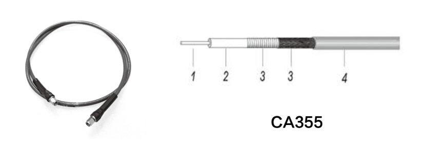 鸿运国际·(中国)集团-鸿运官网接待你