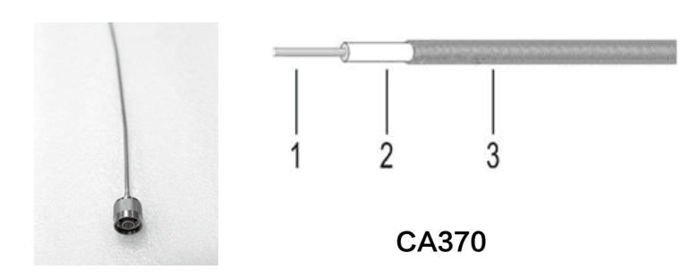 鸿运国际·(中国)集团-鸿运官网接待你