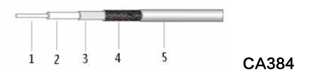 鸿运国际·(中国)集团-鸿运官网接待你