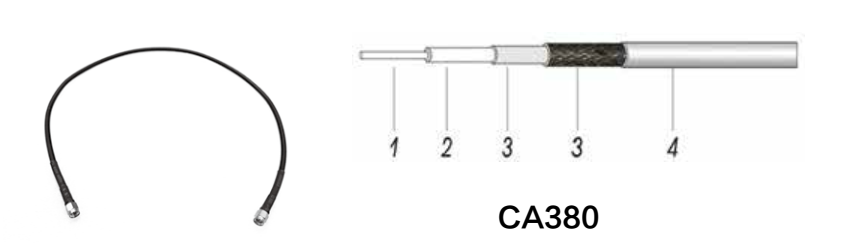 鸿运国际·(中国)集团-鸿运官网接待你