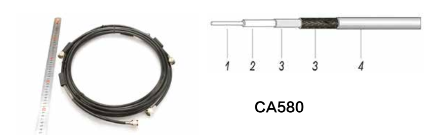 鸿运国际·(中国)集团-鸿运官网接待你