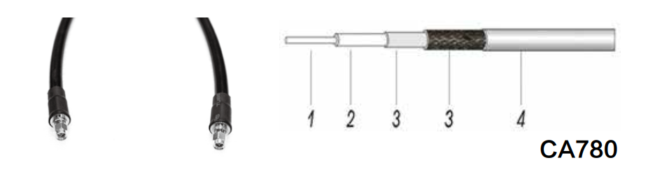 鸿运国际·(中国)集团-鸿运官网接待你