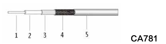 鸿运国际·(中国)集团-鸿运官网接待你