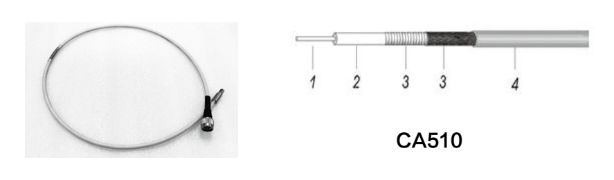 鸿运国际·(中国)集团-鸿运官网接待你