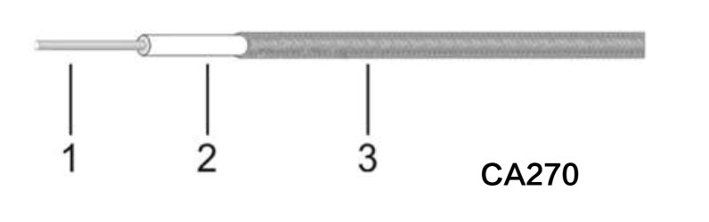 鸿运国际·(中国)集团-鸿运官网接待你