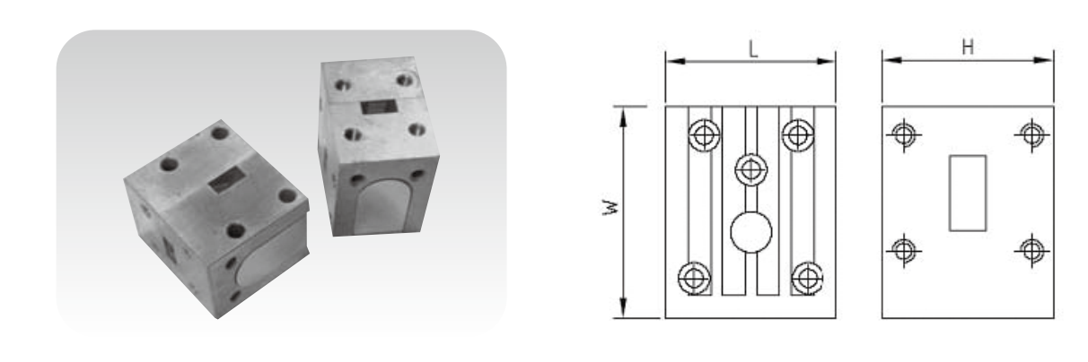 鸿运国际·(中国)集团-鸿运官网接待你