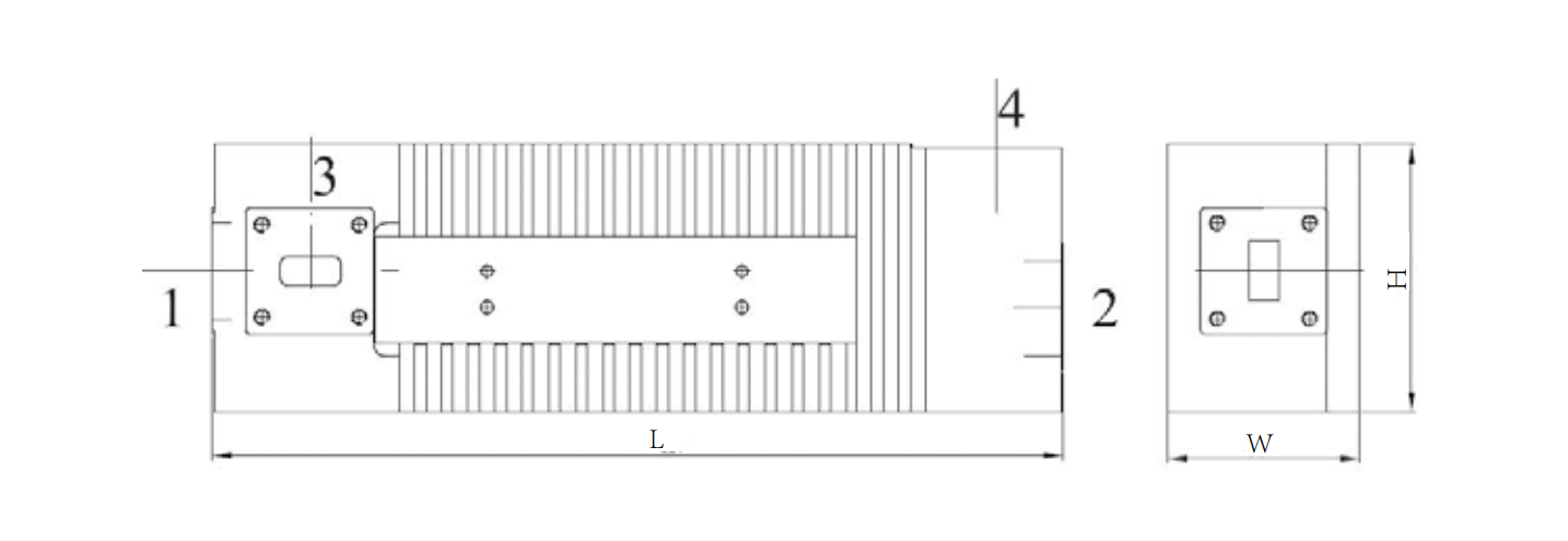 鸿运国际·(中国)集团-鸿运官网接待你