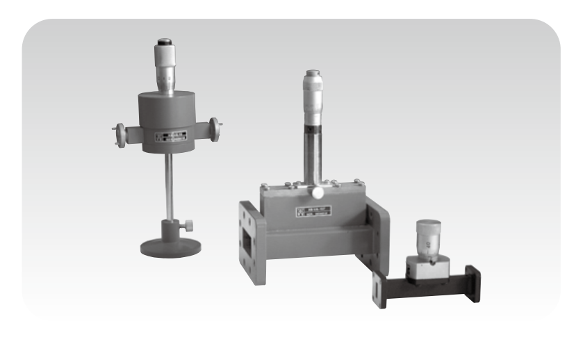 鸿运国际·(中国)集团-鸿运官网接待你
