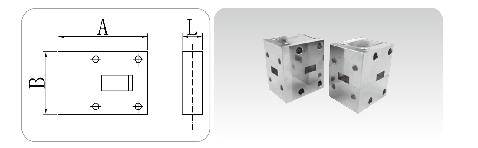 鸿运国际·(中国)集团-鸿运官网接待你