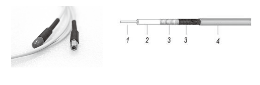鸿运国际·(中国)集团-鸿运官网接待你