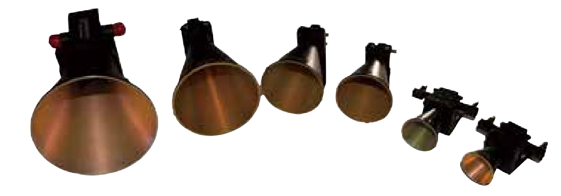 鸿运国际·(中国)集团-鸿运官网接待你