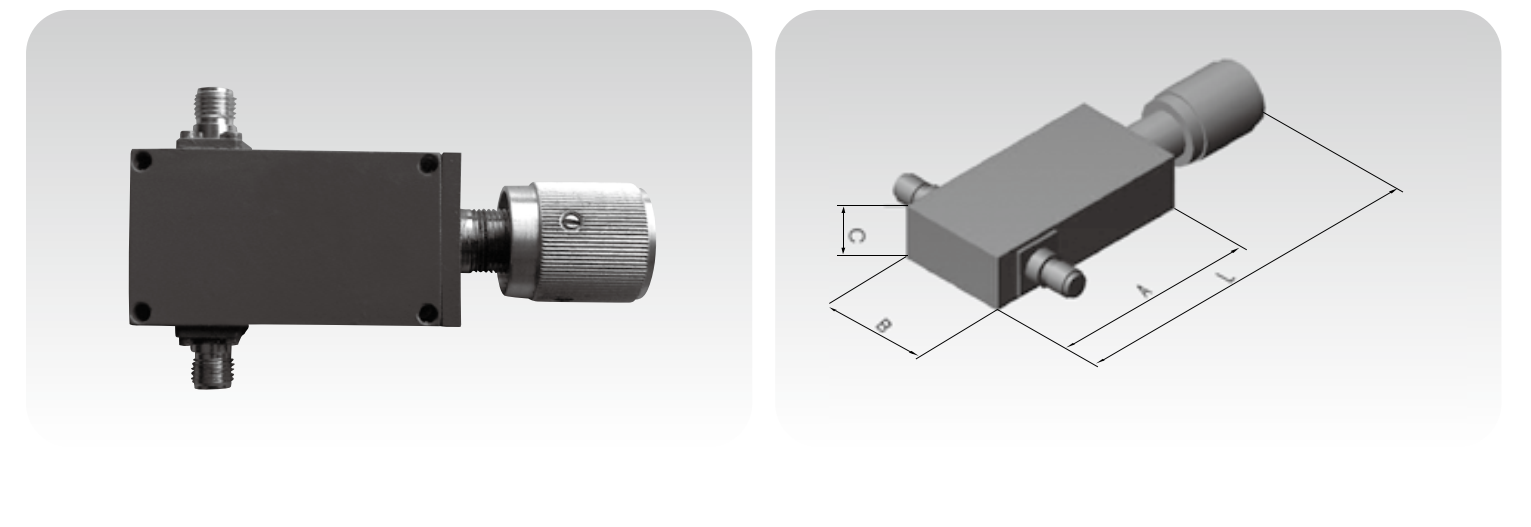 鸿运国际·(中国)集团-鸿运官网接待你