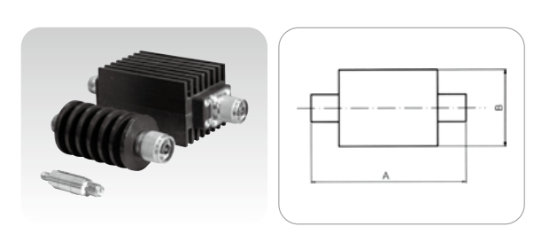 鸿运国际·(中国)集团-鸿运官网接待你