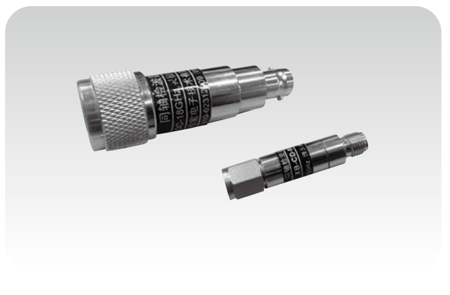 鸿运国际·(中国)集团-鸿运官网接待你