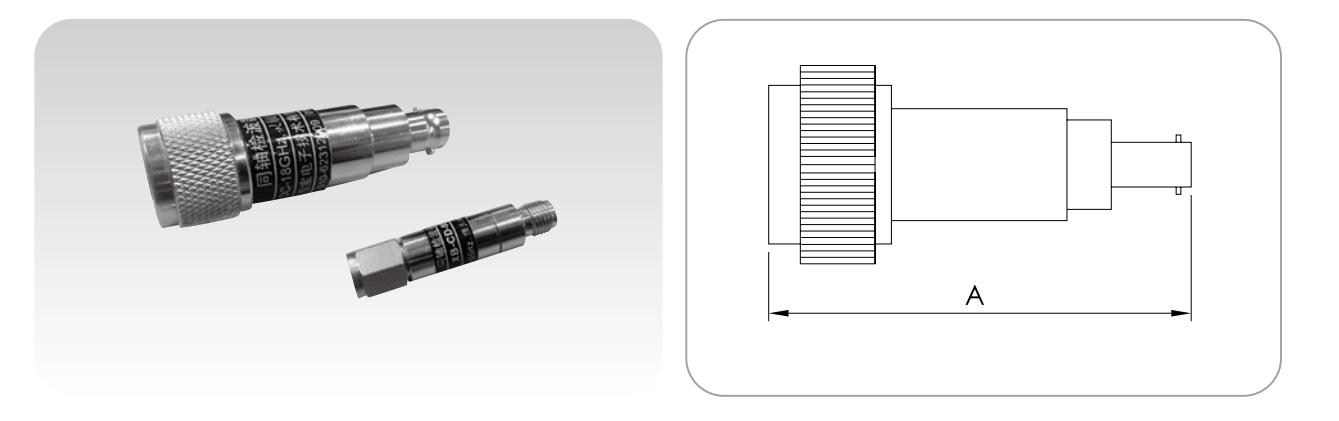 鸿运国际·(中国)集团-鸿运官网接待你