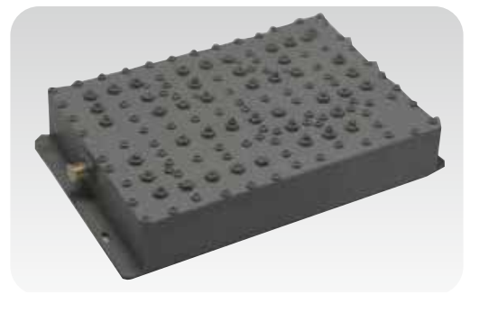 鸿运国际·(中国)集团-鸿运官网接待你