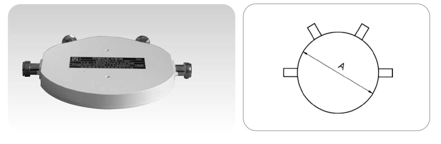 鸿运国际·(中国)集团-鸿运官网接待你