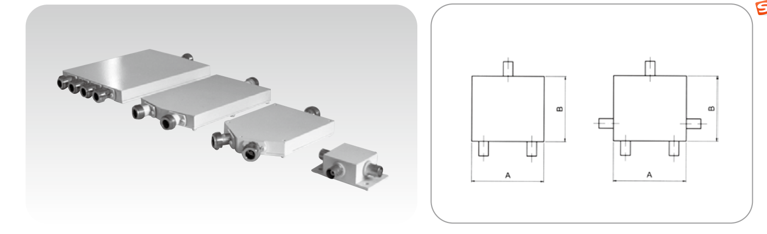 鸿运国际·(中国)集团-鸿运官网接待你