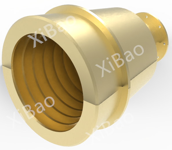鸿运国际·(中国)集团-鸿运官网接待你