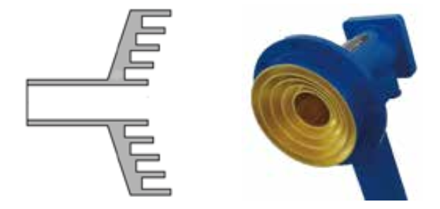 鸿运国际·(中国)集团-鸿运官网接待你