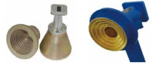 鸿运国际·(中国)集团-鸿运官网接待你