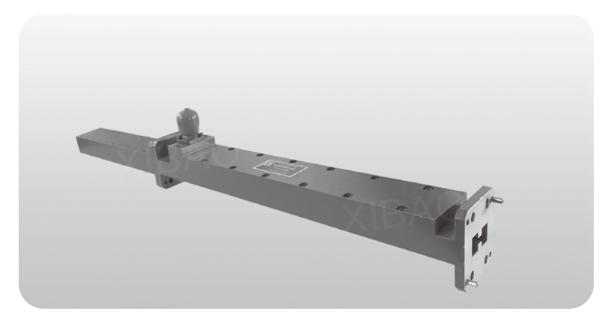 鸿运国际·(中国)集团-鸿运官网接待你