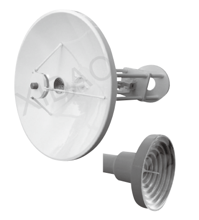 鸿运国际·(中国)集团-鸿运官网接待你