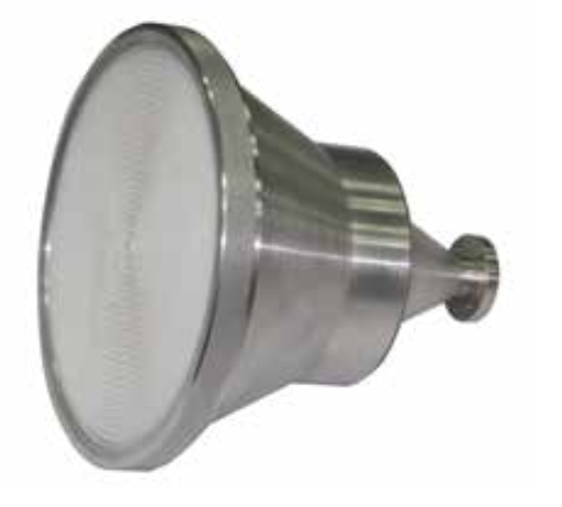 鸿运国际·(中国)集团-鸿运官网接待你